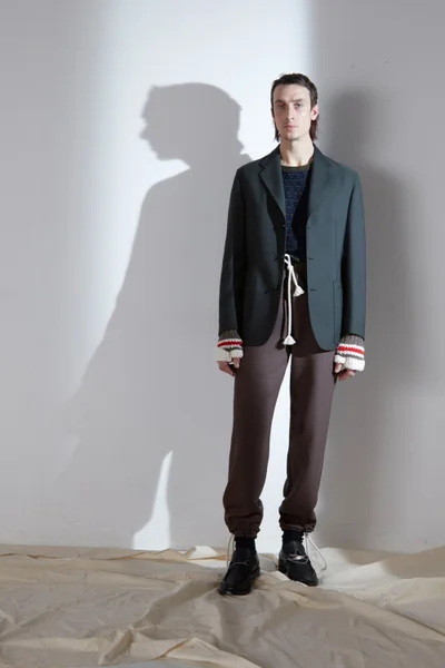 Look 20
